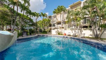 Diamond Head @ Pualei Cir condo # 311, Honolulu, Hawaii - photo 1 of 1