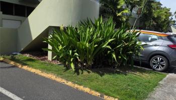 3030 Pualei Cir Honolulu - Rental - photo 2 of 25