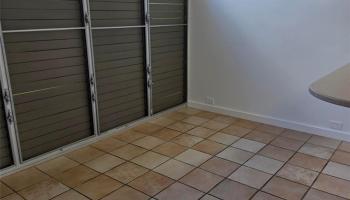 3030 Pualei Cir Honolulu - Rental - photo 3 of 25
