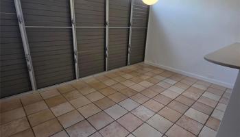 3030 Pualei Cir Honolulu - Rental - photo 4 of 25