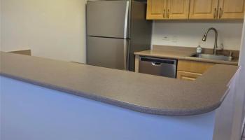 3030 Pualei Cir Honolulu - Rental - photo 5 of 25