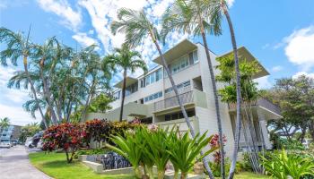 Diamond Head @ Pualei Cir condo # 318, Honolulu, Hawaii - photo 1 of 1