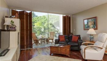 Diamond Head @ Pualei Cir condo # 318, Honolulu, Hawaii - photo 1 of 13 Diamond Head @ Pualei Cir condo # 318, Honolulu, Hawaii - photo 1 of 13