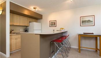 Diamond Head @ Pualei Cir condo # 318, Honolulu, Hawaii - photo 5 of 13