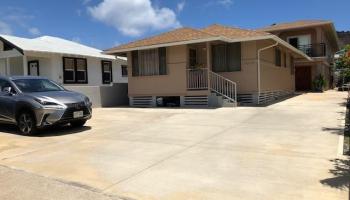 3031 Lakimau Street Honolulu - Rental - photo 1 of 10 3031 Lakimau Street Honolulu - Rental - photo 1 of 10