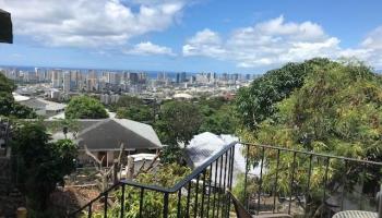 3031  Libert St St. Louis, Diamond Head home - photo 4 of 9