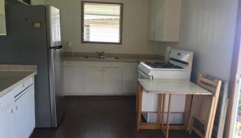 3031  Libert St St. Louis, Diamond Head home - photo 5 of 9