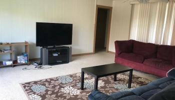 3031  Libert St St. Louis, Diamond Head home - photo 6 of 9