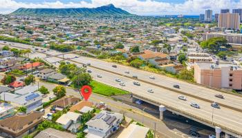 3032  Harding Ave ,  home - photo 1 of 24