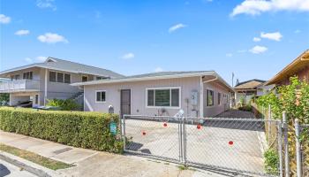 3032  Hinano Street ,  home - photo 1 of 1