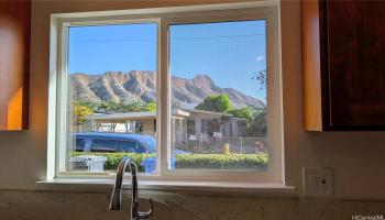 3032 Hinano Street Honolulu - Rental - photo 1 of 25