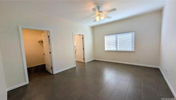 3032 Hinano Street Honolulu - Rental - photo 2 of 25