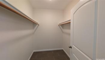 3032 Hinano Street Honolulu - Rental - photo 3 of 25