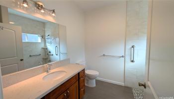 3032 Hinano Street Honolulu - Rental - photo 4 of 25