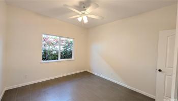 3032 Hinano Street Honolulu - Rental - photo 6 of 25