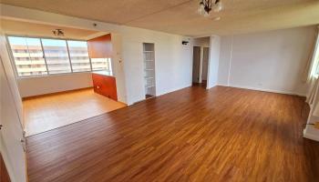 Ocean Vista condo # 1001, Honolulu, Hawaii - photo 1 of 12