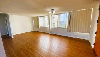 Ocean Vista condo # 1001, Honolulu, Hawaii - photo 2 of 12