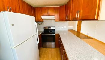 Ocean Vista condo # 1001, Honolulu, Hawaii - photo 3 of 12