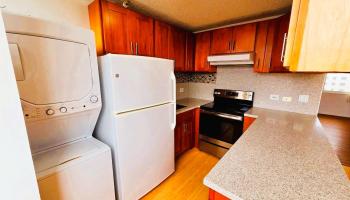 Ocean Vista condo # 1001, Honolulu, Hawaii - photo 4 of 12