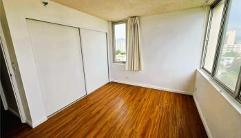 Ocean Vista condo # 1001, Honolulu, Hawaii - photo 6 of 12