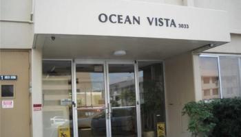 3033 Ala Ilima St Honolulu - Rental - photo 2 of 18