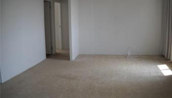 3033 Ala Ilima St Honolulu - Rental - photo 3 of 18