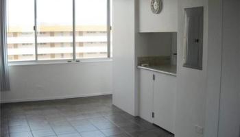 3033 Ala Ilima St Honolulu - Rental - photo 4 of 18