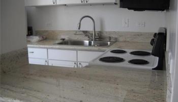 3033 Ala Ilima St Honolulu - Rental - photo 5 of 18