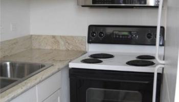 3033 Ala Ilima St Honolulu - Rental - photo 6 of 18