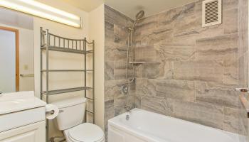 Ocean Vista condo # 402, Honolulu, Hawaii - photo 1 of 15 Ocean Vista condo # 402, Honolulu, Hawaii - photo 1 of 15