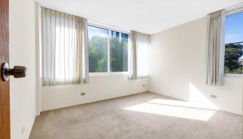 3033 Ala Ilima St Honolulu - Rental - photo 2 of 17