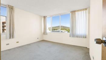 3033 Ala Ilima St Honolulu - Rental - photo 3 of 17