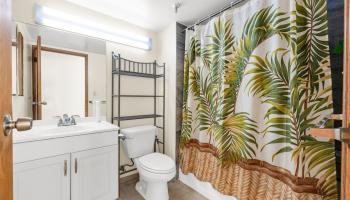 3033 Ala Ilima St Honolulu - Rental - photo 4 of 17