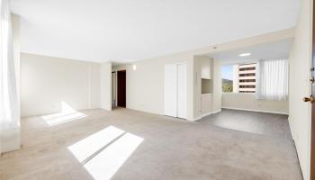 3033 Ala Ilima St Honolulu - Rental - photo 5 of 17