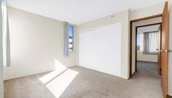 3033 Ala Ilima St Honolulu - Rental - photo 6 of 17