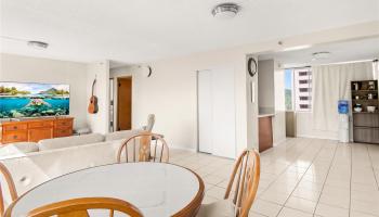 Ocean Vista condo # 502, Honolulu, Hawaii - photo 1 of 22