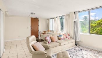 Ocean Vista condo # 502, Honolulu, Hawaii - photo 2 of 22