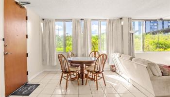 Ocean Vista condo # 502, Honolulu, Hawaii - photo 3 of 22