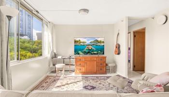 Ocean Vista condo # 502, Honolulu, Hawaii - photo 4 of 22