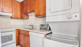 Ocean Vista condo # 502, Honolulu, Hawaii - photo 5 of 22