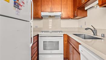 Ocean Vista condo # 502, Honolulu, Hawaii - photo 6 of 22