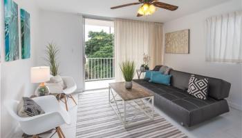 Melelani Apts condo # 406, Honolulu, Hawaii - photo 1 of 13 Melelani Apts condo # 406, Honolulu, Hawaii - photo 1 of 13