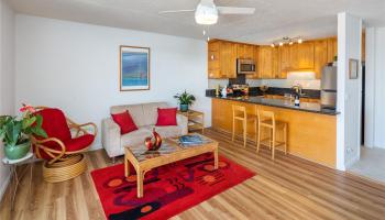 Melelani Apts condo # 507, Honolulu, Hawaii - photo 1 of 13 Melelani Apts condo # 507, Honolulu, Hawaii - photo 1 of 13