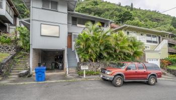 3033 Woolsey Pl Honolulu - Rental - photo 1 of 20