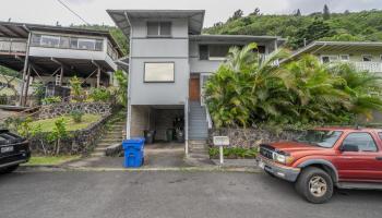 3033 Woolsey Pl Honolulu - Rental - photo 2 of 20