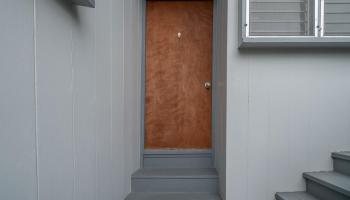 3033 Woolsey Pl Honolulu - Rental - photo 3 of 20