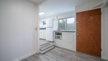 3033 Woolsey Pl Honolulu - Rental - photo 4 of 20