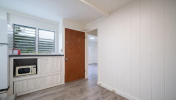 3033 Woolsey Pl Honolulu - Rental - photo 5 of 20