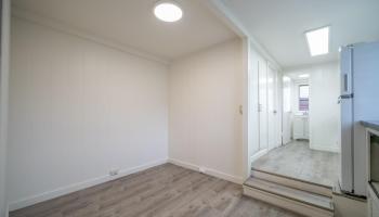 3033 Woolsey Pl Honolulu - Rental - photo 6 of 20