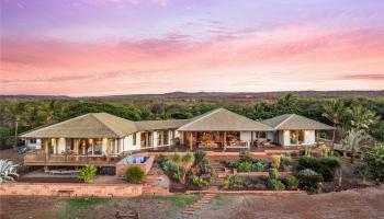 3036  Kalua Koi Road Molokai West,  home - photo 1 of 25